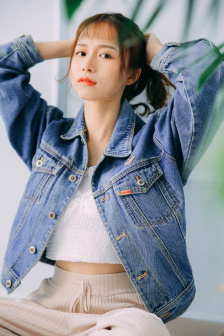 我的里面很舒服小熊移植游戏